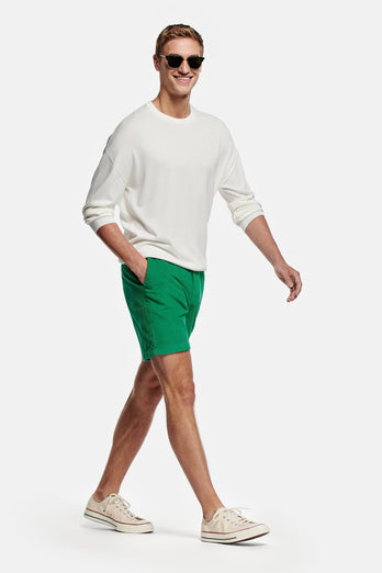 Luckies * The Short Cords Luckies * The Short Cords