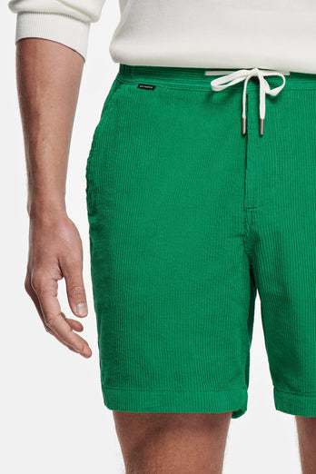 Luckies * The Short Cords Luckies * The Short Cords