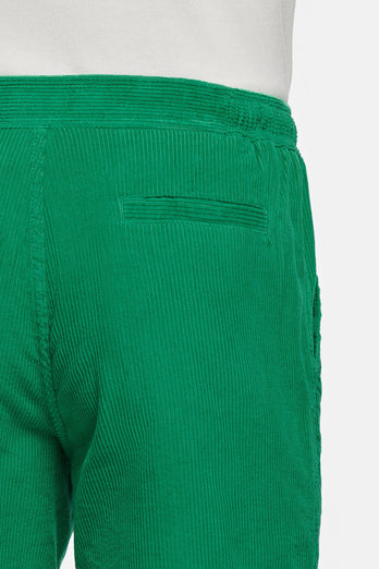 Luckies * The Short Cords Luckies * The Short Cords