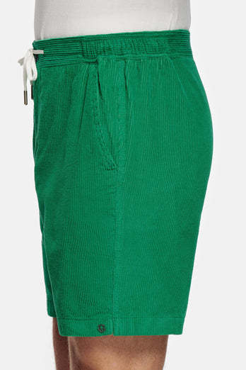 Luckies * The Short Cords Luckies * The Short Cords