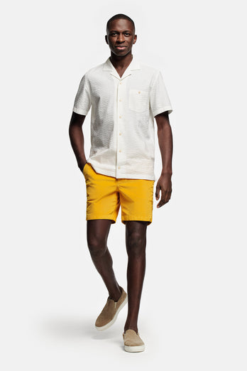 Meharis * The Short Cords Meharis * The Short Cords