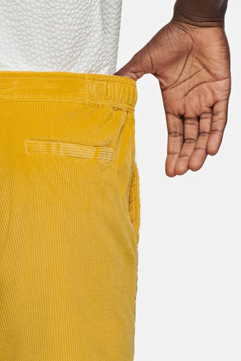 Meharis * The Short Cords Meharis * The Short Cords