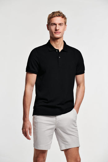 Blackjacks * The Classic Polo Blackjacks * The Classic Polo