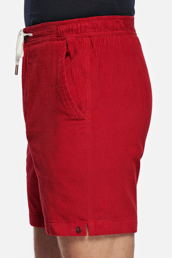 Chillies * The Short Cords Chillies * The Short Cords