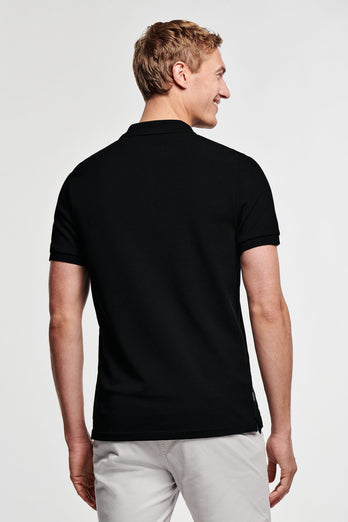 Blackjacks * The Classic Polo Blackjacks * The Classic Polo