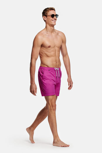 Fireballs * The Swims Fireballs * The Swims