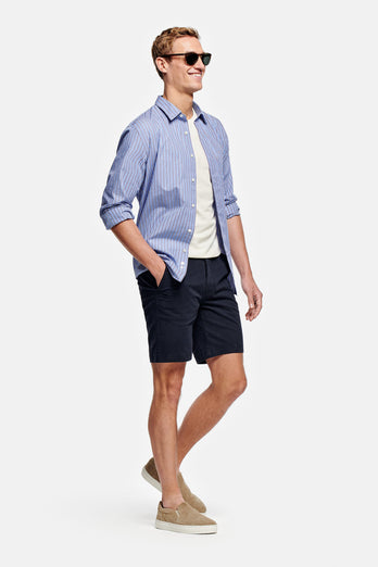 Deeps * The Originals Deeps * The Originals