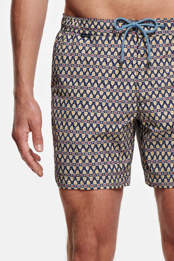 Retrospectives * The Print Swims Retrospectives * The Print Swims