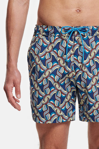 Bruin Parry * The Print Swims Bruin Parry * The Print Swims