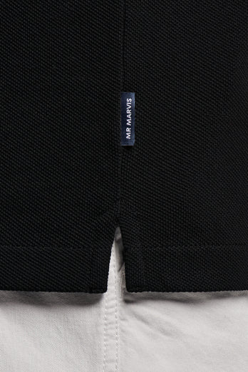 Blackjacks * The Classic Polo Blackjacks * The Classic Polo