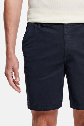 Deeps * The Originals Deeps * The Originals