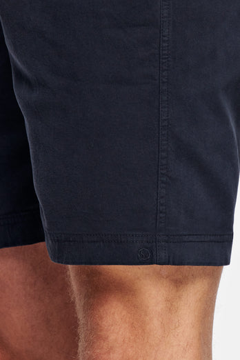 Deeps * The Originals Deeps * The Originals