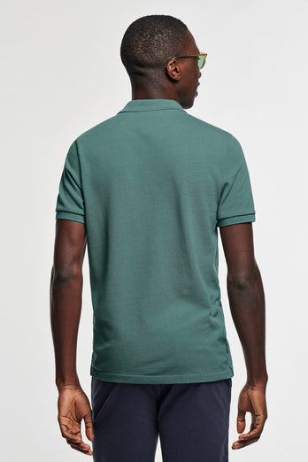 Felsons * The Classic Polo Felsons * The Classic Polo