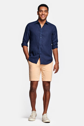 Melons * The Originals Melons * The Originals