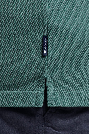 Felsons * The Classic Polo Felsons * The Classic Polo