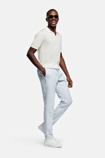 Avenues * The Linens Avenues * The Linens