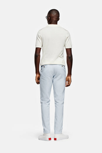 Avenues * The Linens Avenues * The Linens