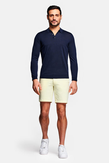 Limoncellos * The Short Easies Limoncellos * The Short Easies