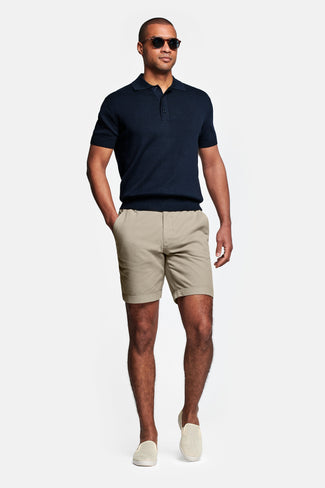 Baristas * The Piqués Baristas * The Piqués