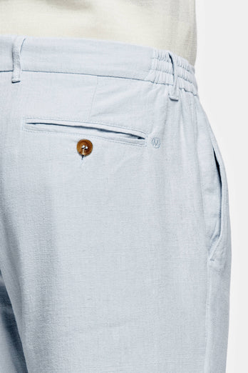 Avenues * The Linens Avenues * The Linens