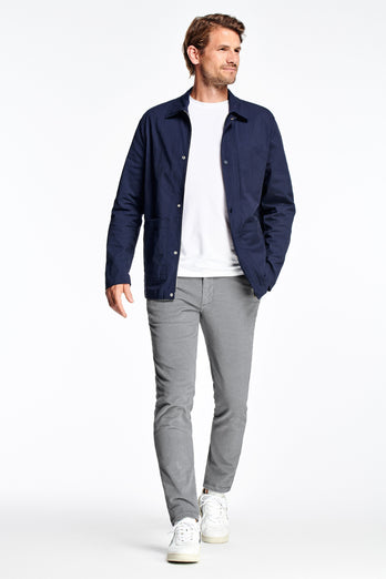 Oysters * The Cords Oysters * The Cords