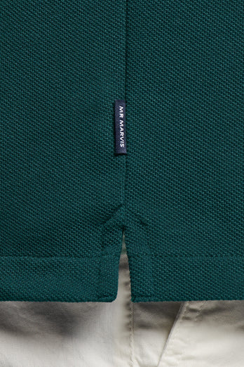 Goodwoods * The Classic Polo Goodwoods * The Classic Polo