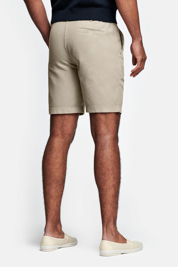 Baristas * The Piqués Baristas * The Piqués