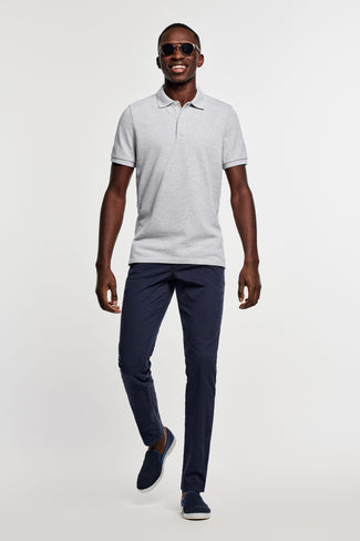 Oysters * The Classic Polo Oysters * The Classic Polo