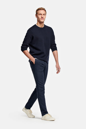 Cosmics * The Linens Cosmics * The Linens