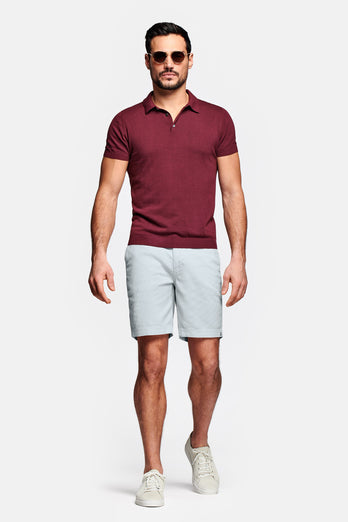 Gullwings * The Piqués Gullwings * The Piqués