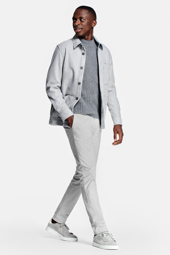 Gullwings * The Cords Gullwings * The Cords