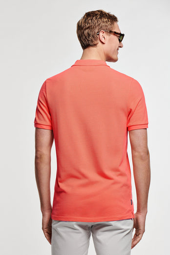 Sunsets * The Classic Polo Sunsets * The Classic Polo