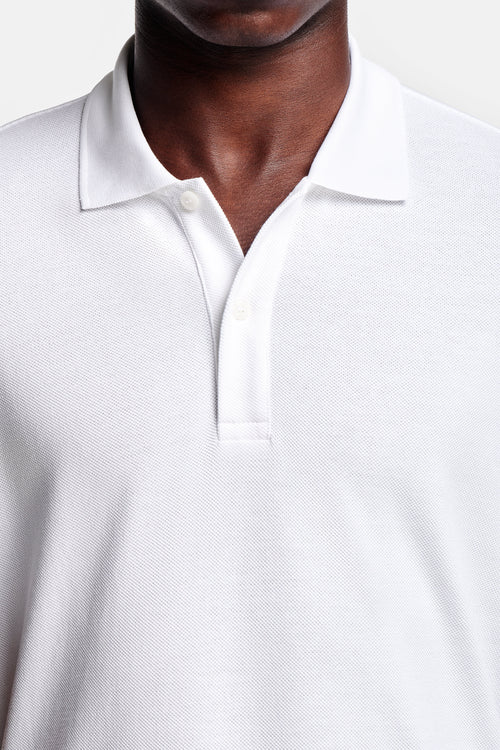 Wimbledons * The Classic Polo
