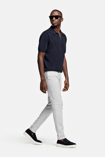 Gullwings * The Linens Gullwings * The Linens