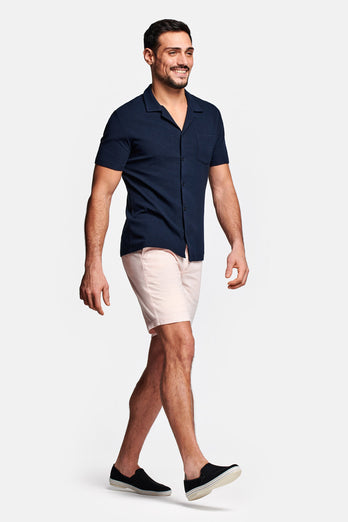 Milkshakes * The Piqués Milkshakes * The Piqués