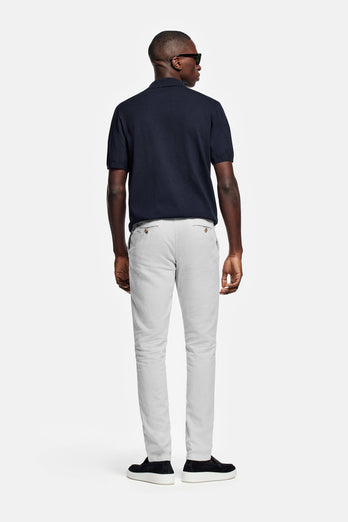 Gullwings * The Linens Gullwings * The Linens