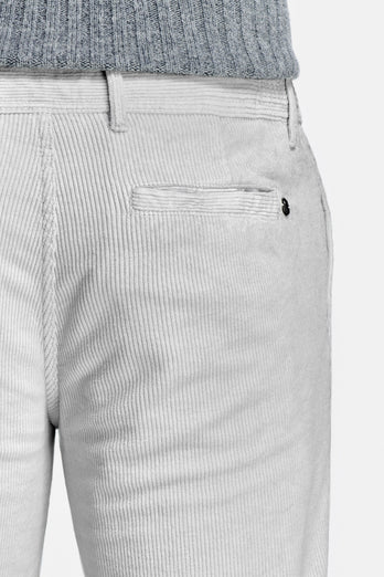 Gullwings * The Cords Gullwings * The Cords