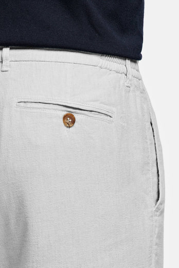 Gullwings * The Linens Gullwings * The Linens