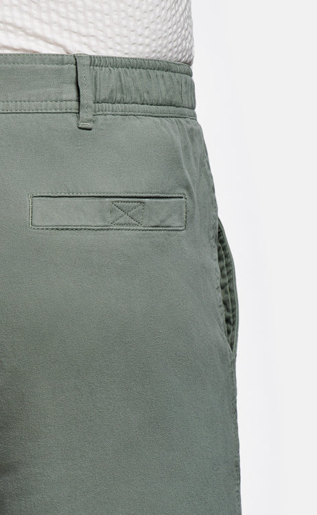 Defenders * The Originals