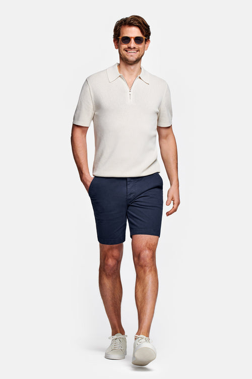 Cosmics * The Originals