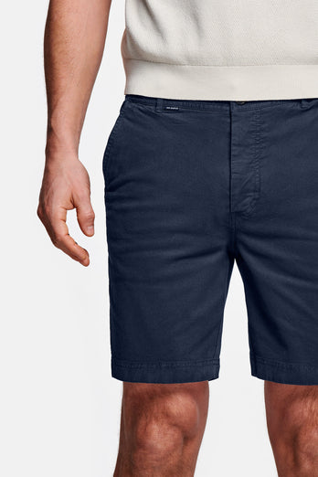 Cosmics * The Originals Cosmics * The Originals