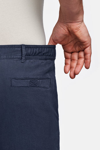 Cosmics * The Originals Cosmics * The Originals