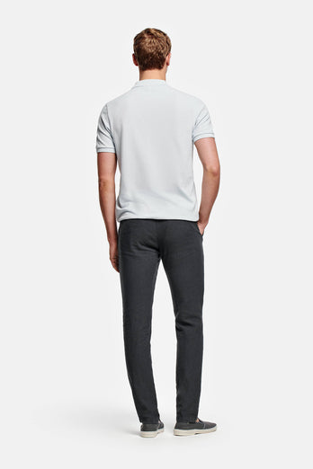 Storms * The Linens Storms * The Linens