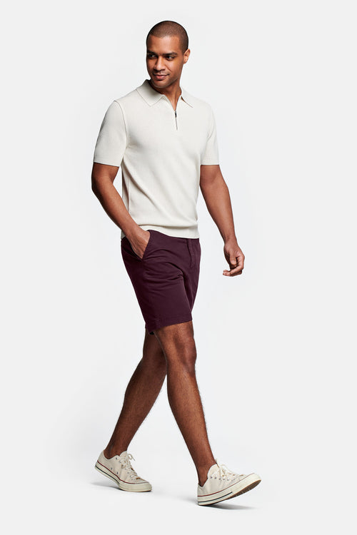 Reserves * The Originals