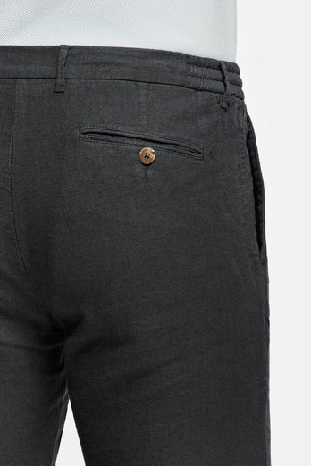 Storms * The Linens Storms * The Linens