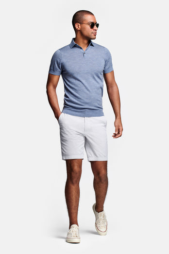 Runabouts * The Short Seersuckers Runabouts * The Short Seersuckers