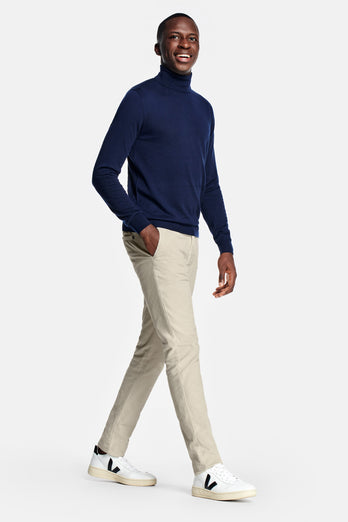 Gazettes * The Cords Gazettes * The Cords