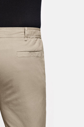 Baristas * The Originals Baristas * The Originals