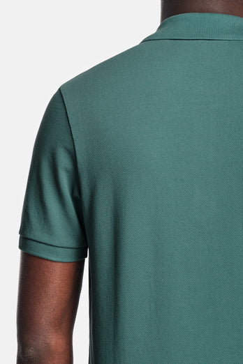 Felsons * The Classic Polo Felsons * The Classic Polo