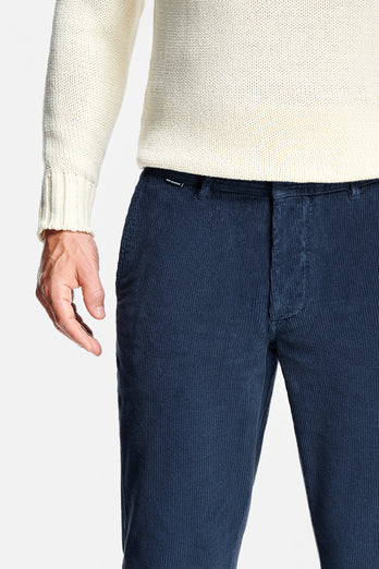 Cosmics * The Cords Cosmics * The Cords